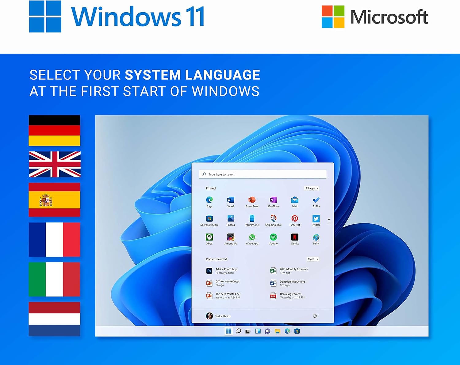 1732246799_582_Ankermann-Office-Work-Desktop-PC-Madrid-Intel-Core-i7-6700 Ankermann Office Work Desktop PC Madrid | Intel Core i7-6700 | 16Go RAM | 480Go SSD | 1To SSD | Windows 11 | WiFi | Libre Office  ( 419,00€ ) Shopping 