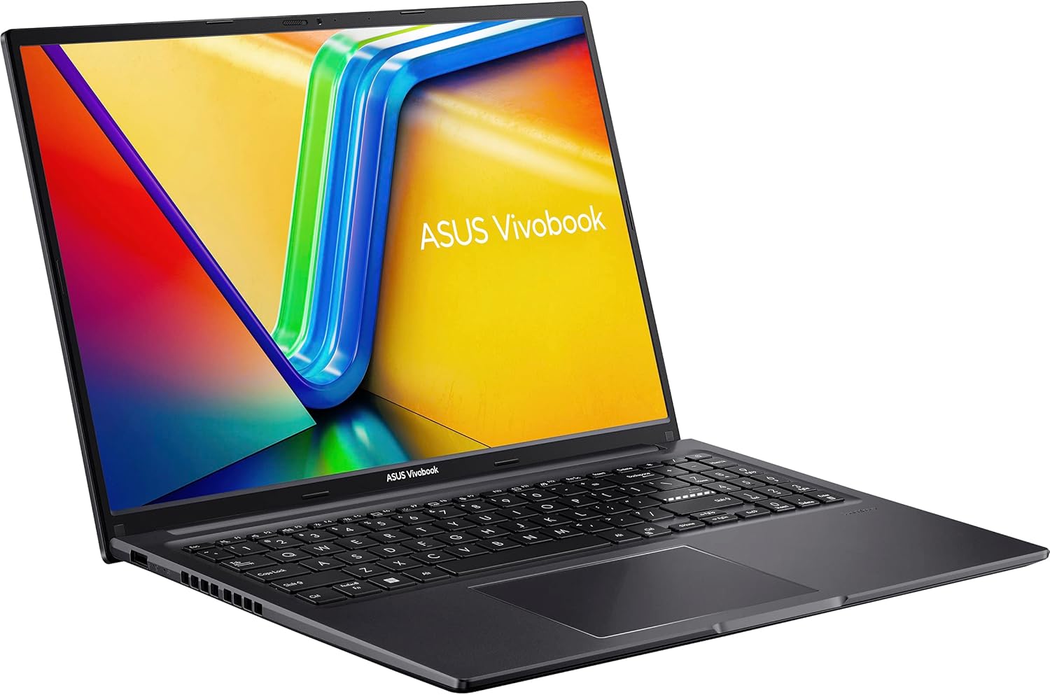 1732274397_515_Asus-Vivobook-16-N1604XA-MB042W-16-Pouces-WUXGA-Pc-Portable-Processeur Asus Vivobook 16 N1604XA-MB042W 16 Pouces WUXGA Pc Portable (Processeur AMD Ryzen 9 7940HS 5.2Ghz, 16 Go DDR5, 1 to SSD NVMe PCIe 4.0, AMD Radeon Graphics) Windows 11 Home – Clavier AZERTY - Black  ( <del>999,99€</del> - 799,99€ ) Shopping 