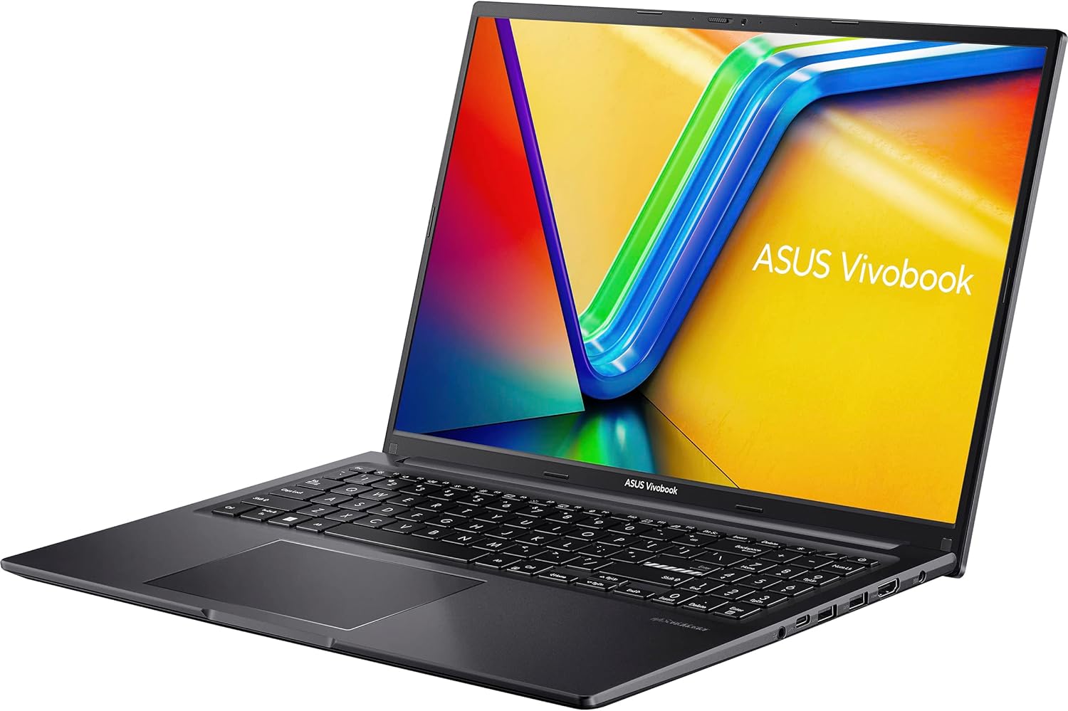 1732274397_79_Asus-Vivobook-16-N1604XA-MB042W-16-Pouces-WUXGA-Pc-Portable-Processeur Asus Vivobook 16 N1604XA-MB042W 16 Pouces WUXGA Pc Portable (Processeur AMD Ryzen 9 7940HS 5.2Ghz, 16 Go DDR5, 1 to SSD NVMe PCIe 4.0, AMD Radeon Graphics) Windows 11 Home – Clavier AZERTY - Black  ( <del>999,99€</del> - 799,99€ ) Shopping 